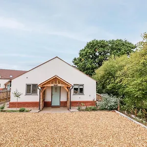 Timadon Holiday home Chester